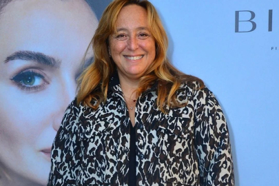 Ayşe Barım’a ağırlaştırılmış müebbet hapis istemi!