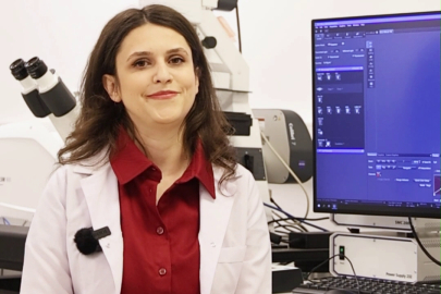 BUÜ’den Bursa’ya gurur: Dr. Yavaş’tan pankreas kanserinde yenilikçi proje!