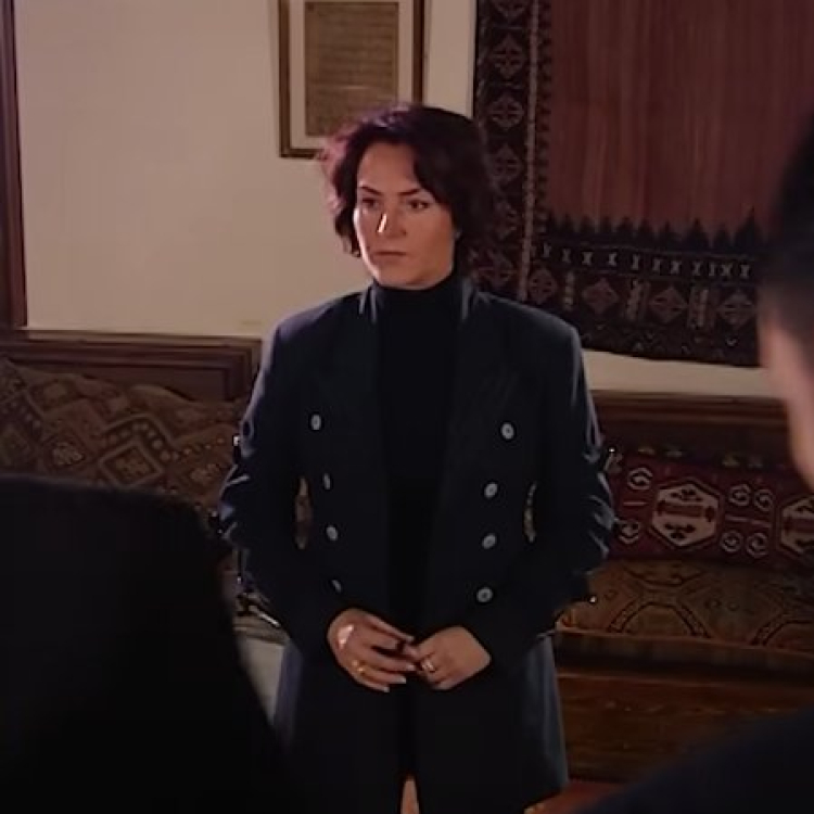 Kurtlar Vadisi’nin unutulmaz ismi hayatını kaybetti!-Bursa Hayat Gazetesi-3