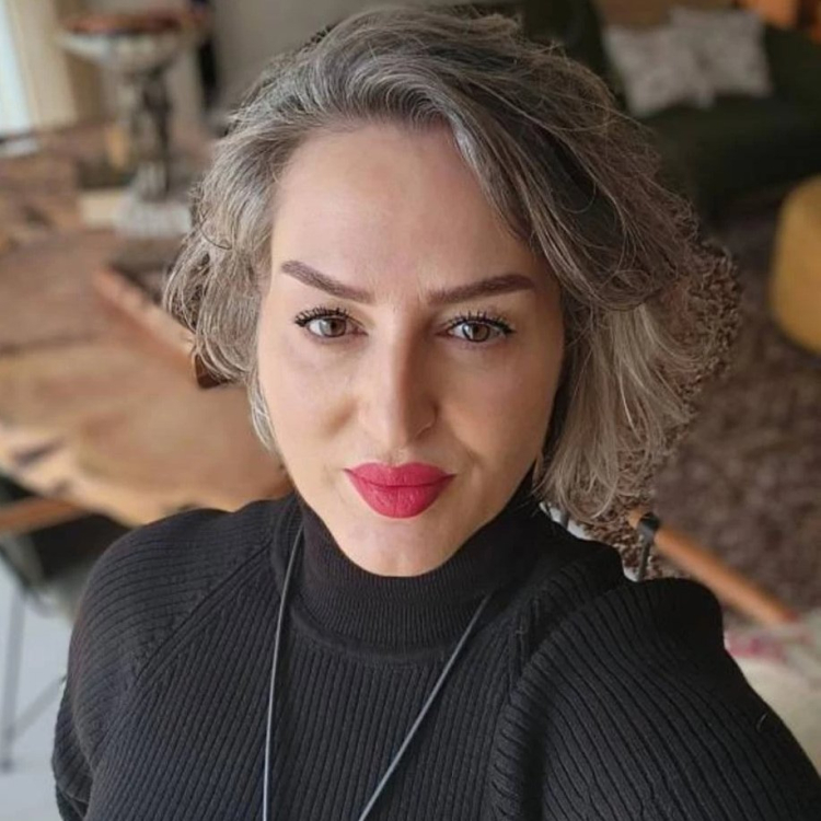 Kurtlar Vadisi’nin unutulmaz ismi hayatını kaybetti!-Bursa Hayat Gazetesi-2