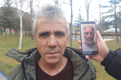 Jeffrey Epstein benzetmesi hayatını kabusa çevirdi: Şehri terketti!