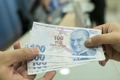 Faiz indirimi sonrası hesaplar değişti: 1 milyon TL krediye aylık kaç TL ödeniyor?