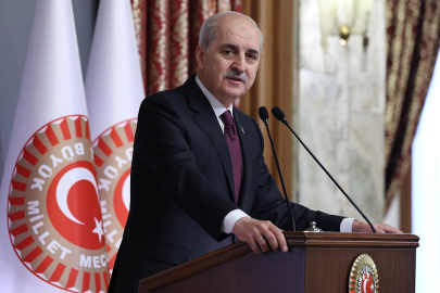 Meclis’te süreç komisyonu raporu netleşiyor!