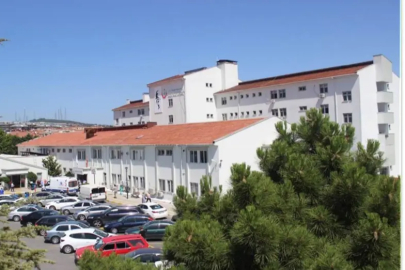 Sağlıkta skandal iddia: Hastanede rüşvet soruşturması!