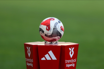 TFF’den Süper Lig 23. hafta duyurusu: Ramazan’a özel maç saatleri!