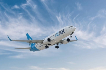 AJet’ten Ramazan’a özel fırsat!