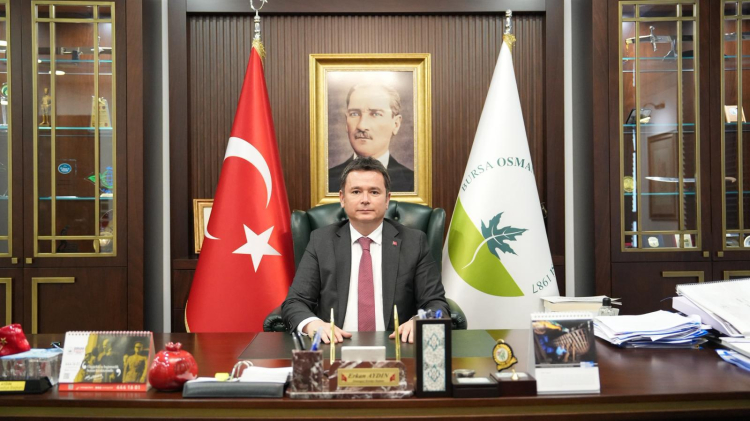 Bursa’da sinema vizyonu: 2. Altın Çınar Kısa Film Festivali başlıyor!-Bursa Hayat-3