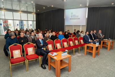 BKSTV’den Bursa’ya kültür ve sanat dolu bir takvim müjdesi!