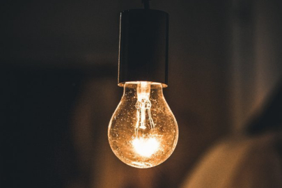 Bursa’da elektrik kesintilerine hazırlıklı olun! 11 Şubat 2026 Çarşamba