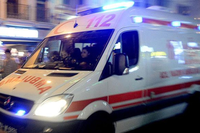 Bursa’da kahreden olay: 5 yaşındaki çocuk denizde boğuldu!