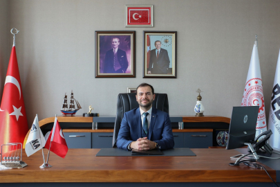 Bursa, Eskişehir ve Bilecik’te yeni teşvik alanları açıklandı