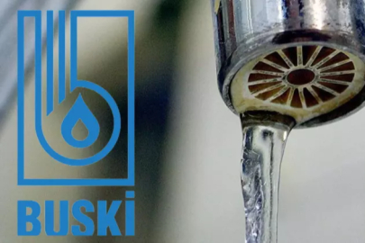 Bursalılar hazırlıklı olun: Su kesintisi hangi mahallelerde? 11 Şubat 2026 Çarşamba