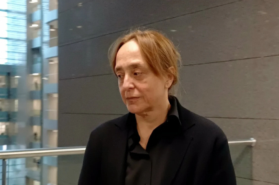 Gezi Parkı davasında karar: Menajer Ayşe Barım’a 12 yıl 6 ay hapis cezası!