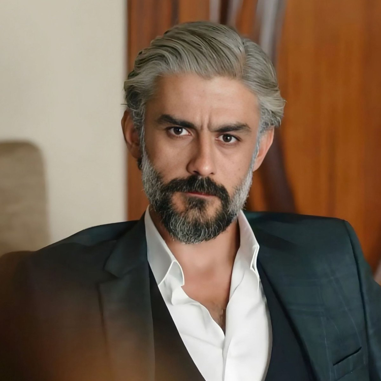 Kanbolat Görkem Arslan hayatını kaybetti: Ünlü oyuncu neden öldü?-Bursa Hayat Gazetesi-2