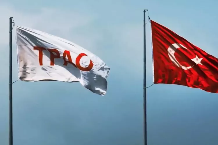 Bakan Bayraktar duyurdu: TPAO Libya’da faaliyete başlıyor!-Bursa Hayat-3