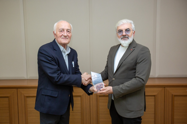 Bursa’nın 8500 yıllık mirası Aktopraklık için stratejik buluşma!-Bursa Hayat-3