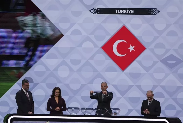 UEFA Uluslar Ligi 2026-2027: Türkiye’nin rakipleri ve maç takvimi…-Bursa Hayat-3