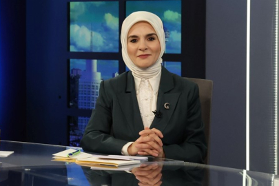 Bakan Göktaş: “15 yaş altı sosyal medya düzenlemesi elzem”