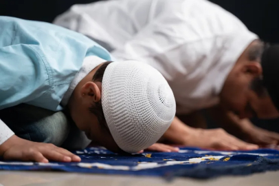 Balıkesir ezan vakitleri belli oldu |12 Şubat 2026 Perşembe