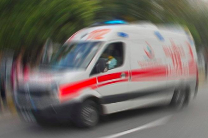 Bursa'da alacak verecek kavgası hastanede bitti