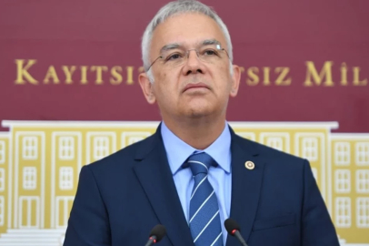 Bursa Milletvekili Pala, sağlık çalışanlarının ekonomik sorunlarına dikkat çekti!