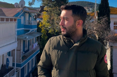 Gürlek paylaşımı ceza getirdi: Yıldız tutuklandı!