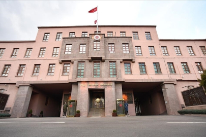 MSB’den açıklamalar: Gemi satışı iddialarını cevapladı!