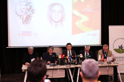 Osmangazi'den Bursa'nın fethinin 700. yılına yakışır dev yarışma