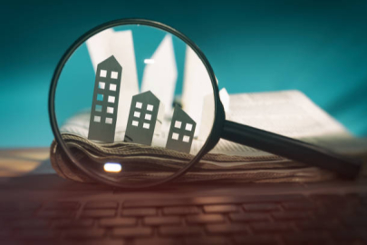 Satılık konut ilanlarında yeni dönem: 15 Şubat’ta zorunlu oluyor