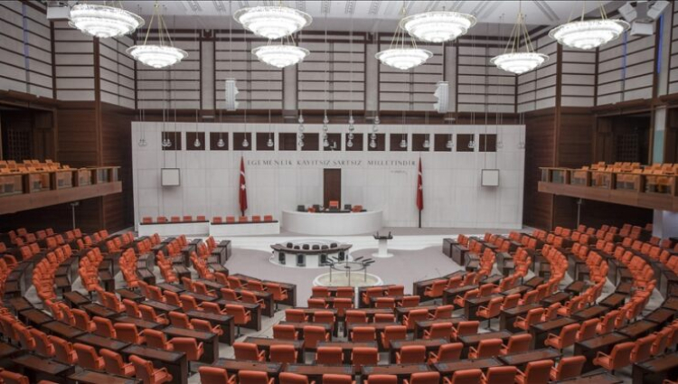 TBMM’den trafikte yeni düzenleme: Ehliyet geri alım ve hapis cezaları!-Bursa Hayat-2