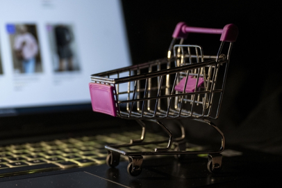 Temu Türkiye pazarına döndü: Yeni gümrük modeli devrede!