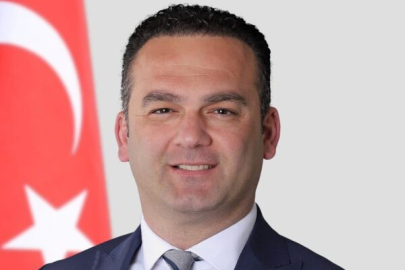 Tutuklanan CHP’li belediye başkanı görevden uzaklaştırıldı