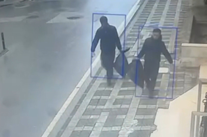 Ümraniye’de cinayet zinciri: İkinci kurban da aynı evden çıktı!