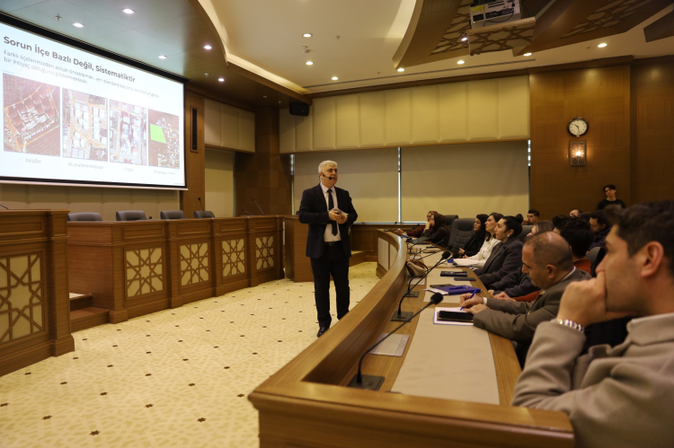 Bursa’da adres ve numaratajda yeni dönem!-Bursa Hayat-2