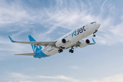 AJet’ten romantik kaçamak fırsatı!