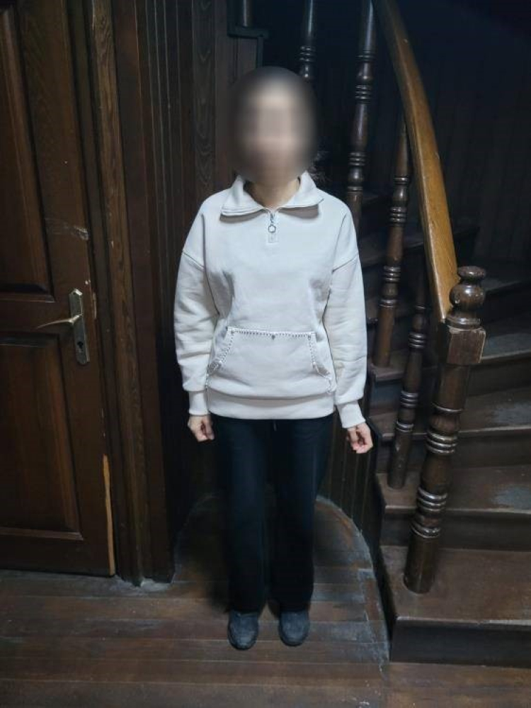 Bursa Asayişi’nden suçüstü operasyon: Çanta kurtarıldı!-Bursa Hayat-3