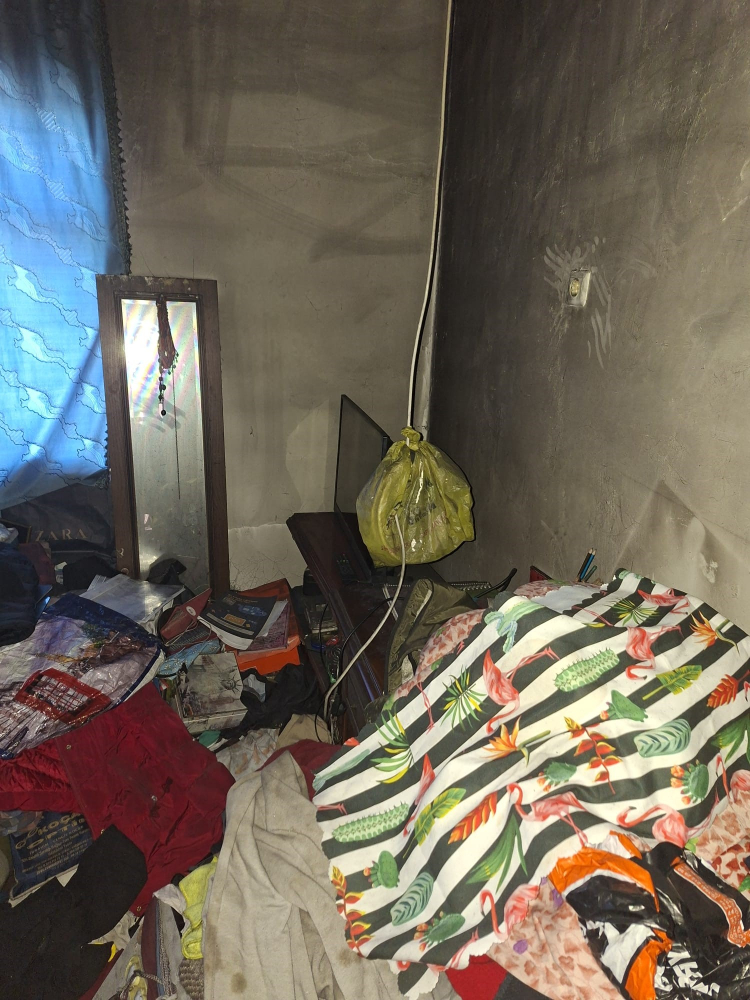 Yozgat’ta şaşırtan manzara: 6 yıllık birikim 10 tonu buldu!-Bursa Hayat-2