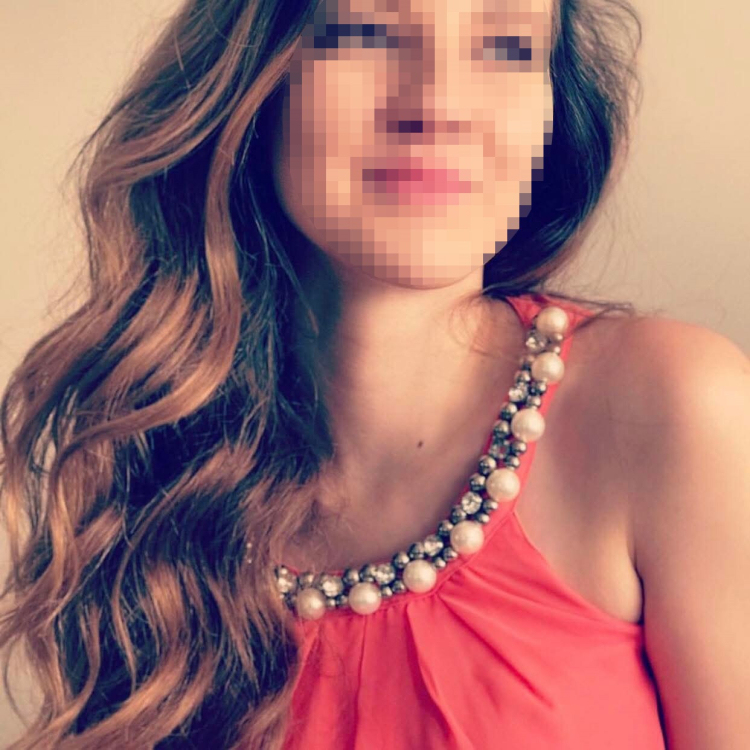 Bursa’da eski nişanlı dehşeti: Öğretmen yaralandı!-Bursa Hayat-2