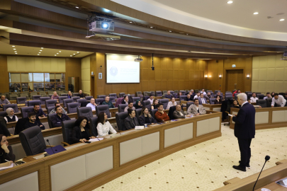 Bursa’da adres ve numaratajda yeni dönem!