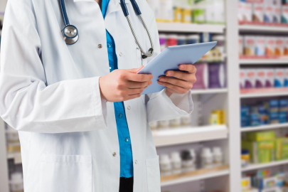 Bursa’da bugün açık nöbetçi eczaneler | 13 Şubat 2026 Cuma