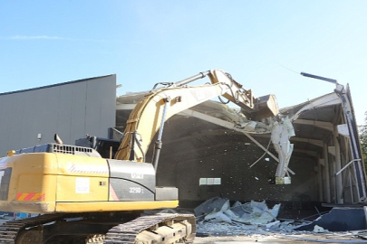 Bursa İl Milli Eğitim Müdürlüğü’nden ilan