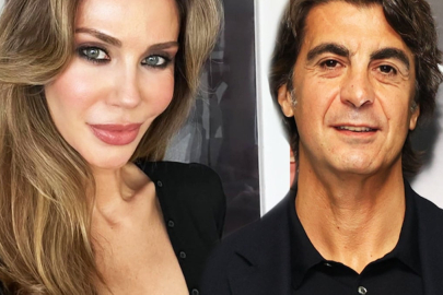 Demet Şener’den samimi itiraf: “Hayal kırıklığıydı”