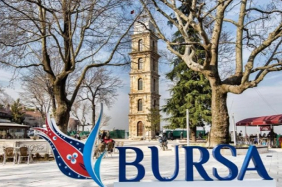Fitch Ratings’ten Bursa kararı!