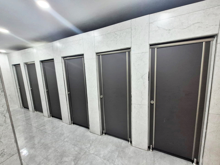 Kestel Belediyesi’nden Vani Mehmet Camii’ne anlamlı dokunuş - Bursa Hayat Gazetesi-5