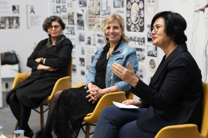 Sigara ve elektronik sigara bağımlılığı bilimsel olarak ele alındı