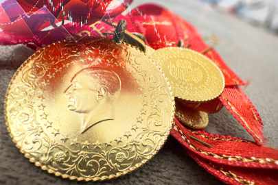 14 Şubat 2026 Bursa Kapalı Çarşı’da altın alarmı!