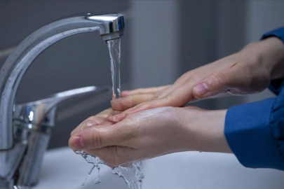 Bursa’da su kesintisi alarmı! 14 Şubat 2026 Cumartesi