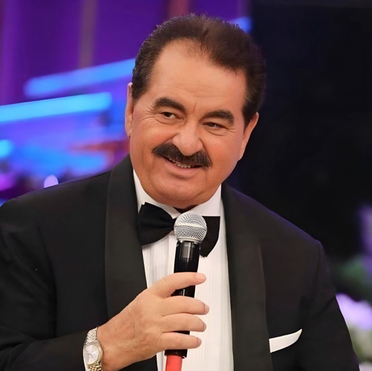 Dilan Çıtak’tan İbrahim Tatlıses hakkında dikkat çeken sözler! -Bursa Hayat-2