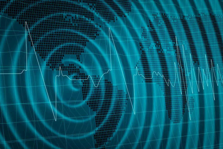 Mustafakemalpaşa’daki deprem ne anlama geliyor? Uzman isimden açıklama -Bursa Hayat-2
