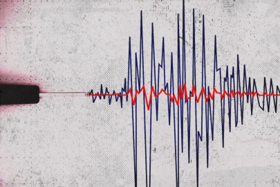 Mustafakemalpaşa’daki deprem ne anlama geliyor? Uzman isimden açıklama